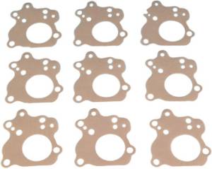 GASKET OIL PUMP COVER PAPER 10/PK 26257-41