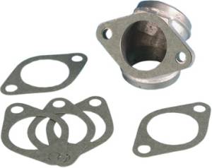 GASKET INT MANIFOLD TILLITSON CARB 10/PK 27410-57