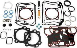 GASKET TOP END SPORTSTR W/MLS HEAD GASKETS KIT 17032-91-MLS