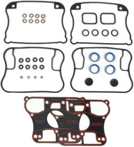 GASKET TOP END SPORTSTR W/ PAPER RKR BASE KIT 17030-91