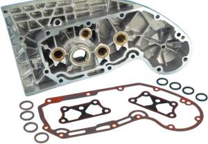 GASKET CAM GEAR COVER KIT 25263-04-KX