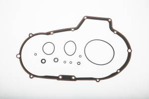 GASKET PRIMARY COVER FOAM KIT 34955-89-KF