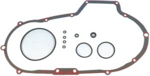 GASKET PRIMARY COVR BEADED KIT 34955-89-K