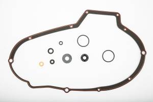 GASKET PRIMARY COVER FOAM KIT 34955-75-KF