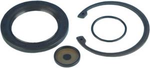 GASKET SEAL SPRKT XL KIT 12074-XL