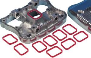 GASKET ROCKER COVER INNER 10/PK 17695-07