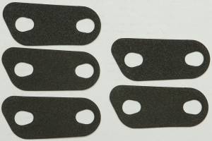 GASKET INSPEC COVER FOAM 5/PK 34990-08