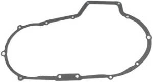 GASKET PRIMARY COVER XL PAPER 030 10/PK 34955-89