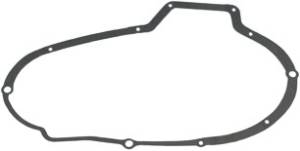 GASKET PRIMARY COVER XL PAPER 030 10/PK 34955-75