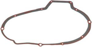 GASKET PRIMARY COVER XL PAPER W/BEAD .030 5/PK 34955-75-X