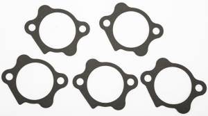 GASKET STRTR MOTOR FOAM 5/PK 31488-81-F