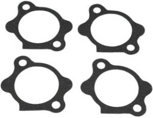 GASKET STRTR MOTOR 5/PK 31488-81