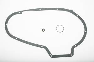 GASKET PRIMARY COVER XL KIT 34955-67-K