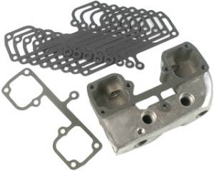 GASKET ROCKER COVER EARLY 900CC 1000CC 10/PK 17536-70