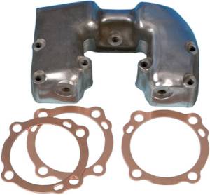 GASKET CYL HEAD XL 1000CC 045 COPPER 10/PK 16769-82