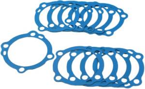 GASKET CYL HEAD XL 1000CC 045 TEFLON 10/PK 16769-73-T