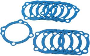 GASKET CYL HEAD XL 1000CC 016 COPPER 10/PK 16769-72-A