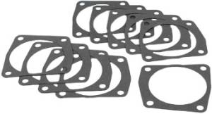 GASKET CYL BASE FRT RR XL 1000CC 10/PK 16774-72