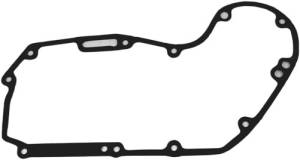 GASKET CAM COVER FOAM XL XLS XLX XR1000 5/PK 25263-81-F