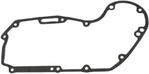 GASKET CAM COVER PAPER XL XLS XLX XR1000 10/PK 25263-81