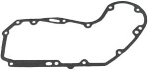 GASKET CAM COVER PAPER XLCH XLH XLCR 10/PK 25224-52-A