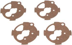 GASKET FLOAT BWL TO CARB 10/PK 27646-71