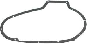 GASKET PRIMARY COVER .030 PAP SPORTSTER 10/PK 34955-67-A