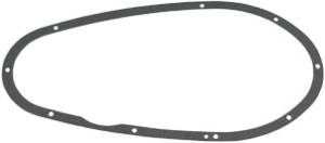 GASKET PRIMARY COVER .062 PAP XL XLCH 10/PK 34952-52-A