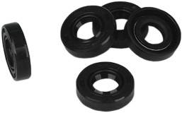 GASKET OIL SHFTR SHFT XL 5/PK 34035-52