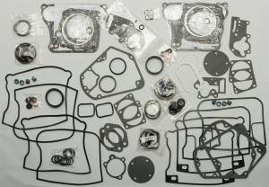 SMALL GASKET STOCKING KIT 99000-EVBT-STK-1