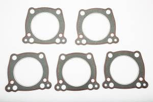 GASKET CYLINDER HEAD 5/PK