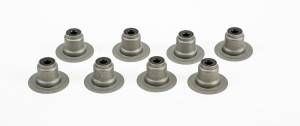 SEAL VALVE STEM 8/PK