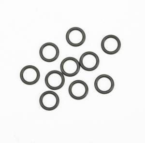 O-RING BREATHER ASSEMBLY 10/PK