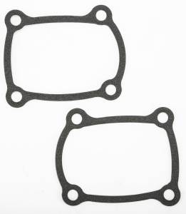 GASKET LIFTER COVER 2/PK