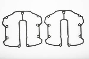 GASKET ROCKER COVERS 2/PK