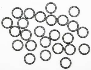 O-RING 25/PK