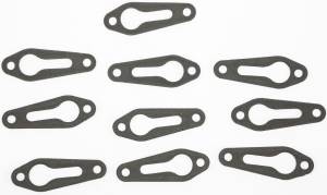 GASKET PISTON SQUIRTER 10/PK