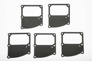 TRANSMISSION TOP COVER GASKET 5/PK 25700453