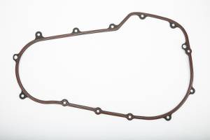 GASKET PRIMARY COVER 1/PK