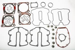 TOP END GASKET KIT