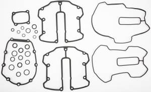 CAM CHANGE GASKET KIT 25700370-K