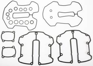 GASKET ROCKER COVER KIT 17030-17