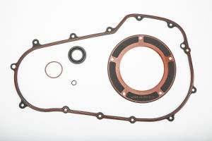 PRIMARY TOURING GASKET KIT 25700378-K