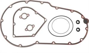 PRIMARY CAM GASKET/SEALS KIT 58119-14-KF