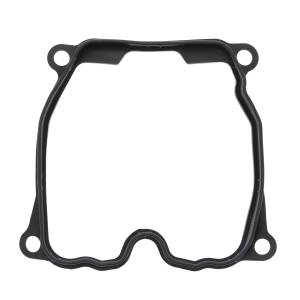 FORMED VALVE COVER GASKET