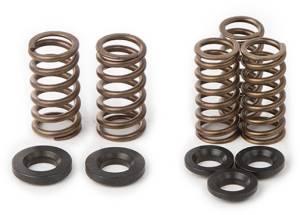 VALVE SPRING KITS YAM YZ250F '01-09