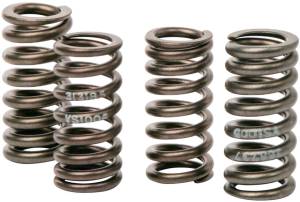 VALVE SPRING KIT HON CRF250R '10-11