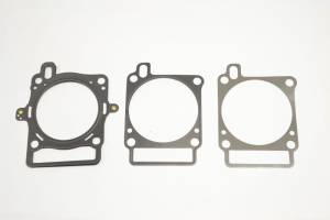 RACE GASKET KIT HUSQ