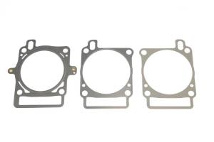 RACE GASKET KIT HUSQ