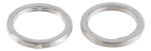 EXHAUST GASKET KIT